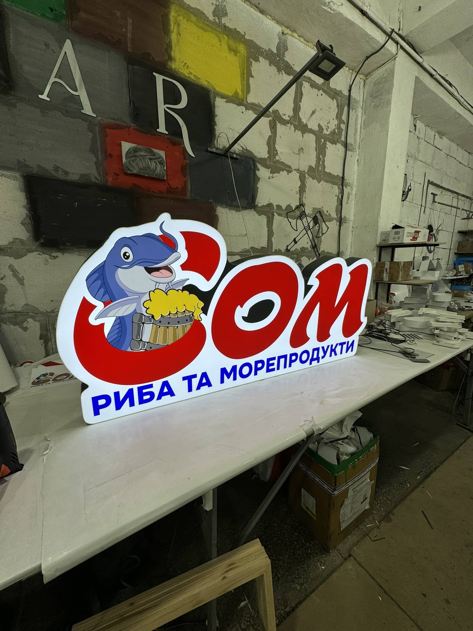 img4.jpeg